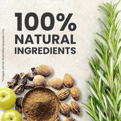 Vedashwa Ashwagandha + Artless Fat Burn Capsule