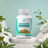 Vedashwa Ashwagandha Capsule