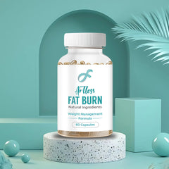 Artless Fat Burn