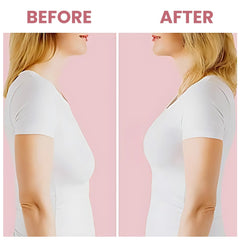 Braxova Breast Enlargement Capsule